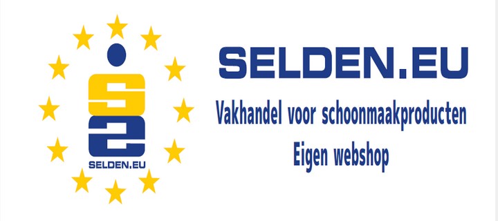 sponsor
